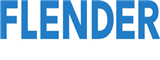 FLENDER