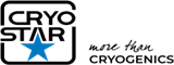 CRYOSTAR
