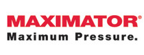 MAXIMATOR