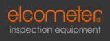 ELCOMETER