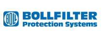 BOLLFILTER