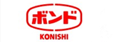 KONISHI