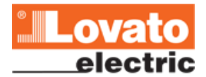 LOVATO