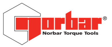 NORBAR
