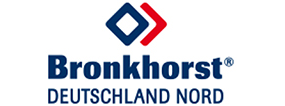 BRONKHORST