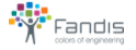FANDIS