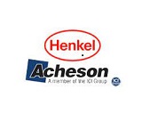 ACHESON