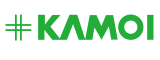 KAMOI