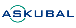 ASKUBAL