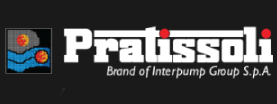 PRATISSOLI