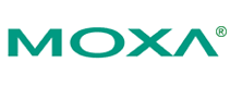 MOXA