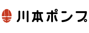KAWAMOTO