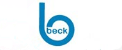 BECK