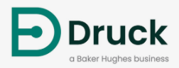Druck