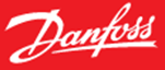 DANFOSS