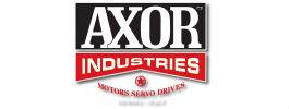 AXOR