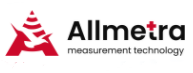 ALLMETRA