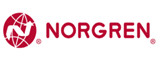 NORGREN