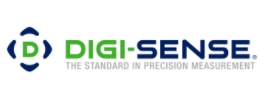 Digi-Sense