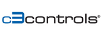  C3CONTROLS