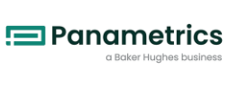 PANAMETRICS