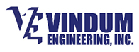 Vindum