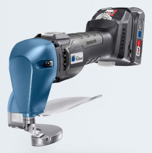 TRUMPF（通快）充电式电剪 S 160