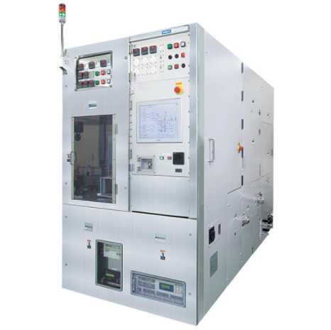 SAMCO（萨姆科）液体原料CVD设备 PD-270STLC