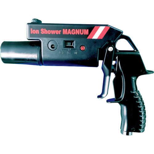 BIC TOOL离子风枪MG-3000