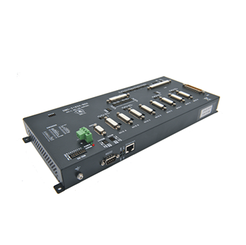 GALIL（加利尔）运动控制器 DMC-21X3