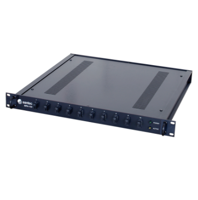 SANTEC（圣德科）光学探测器 MPA-100