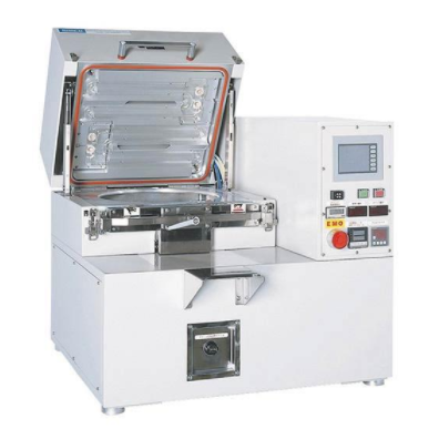 SAMCO（萨姆科）紫外线臭氧清洗机 UV-300H