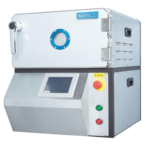 SAMCO（萨姆科）等离子清洗设备 PC-300