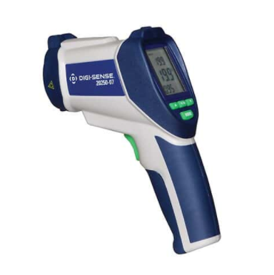 Digi-Sense（美国数感）IR 温度计 EW-20250-07