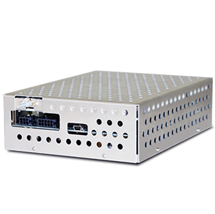 SANTEC（圣德科）SS-OCT 光源 HSL-1