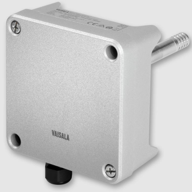 VAISALA（维萨拉） 湿度和温度变送器 HMD60