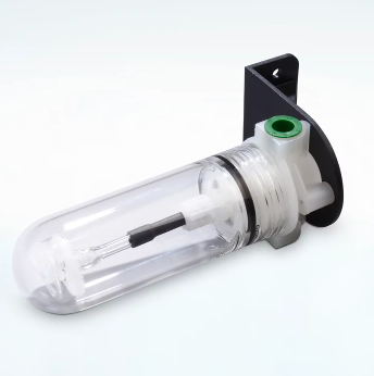 M&C（德国）加湿器 加湿器 FP-BF