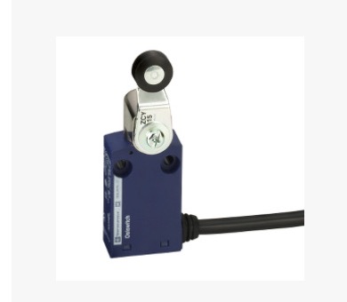 法国 TELEMECANIQUE （TE电器） 限位开关 XCMN2115L1