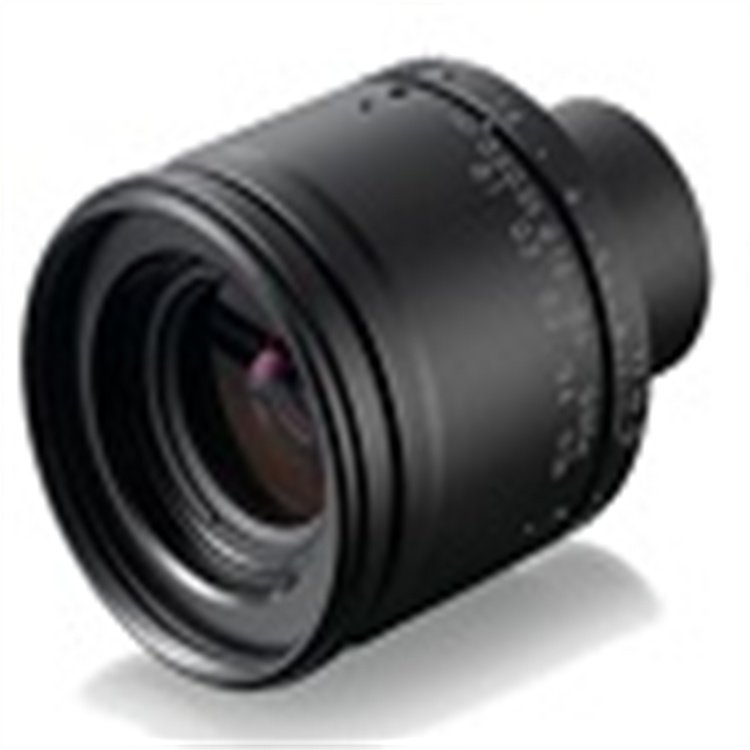 MORITEX（茉丽特）机器视觉镜头 ML-3528-43F
