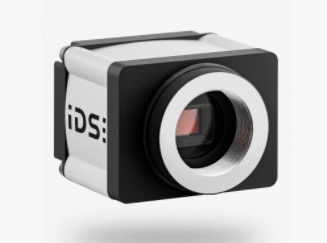 德国 IDS 工业相机 UI-5880FA