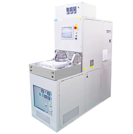 SAMCO（萨姆科）液体原料CVD设备 PD-200STL