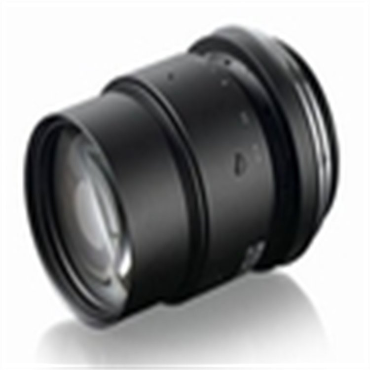 MORITEX（茉丽特）机器视觉镜头 ML-13538-82V70-033