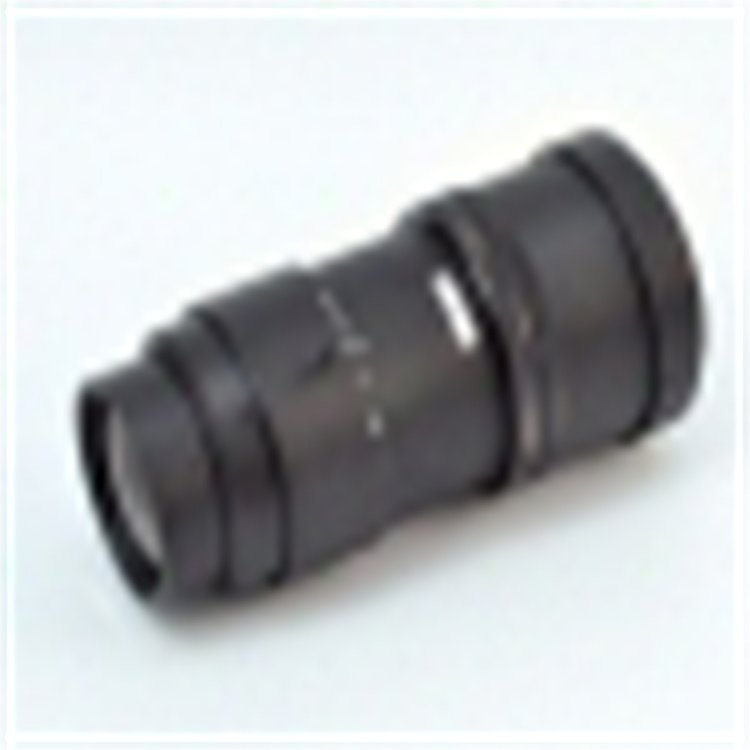 MORITEX（茉丽特）机器视觉镜头 ML-F90C-07