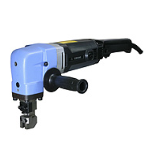 SANWA-TOOL (三和) 冲床式电剪 SN-600B