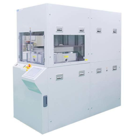 SAMCO（萨姆科）RIE 等离子蚀刻系统 RIE-300NR