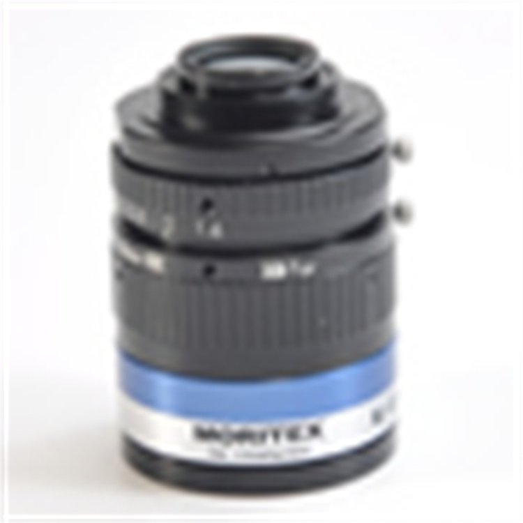 MORITEX（茉丽特）工业相机 ML-U0817SR-18C