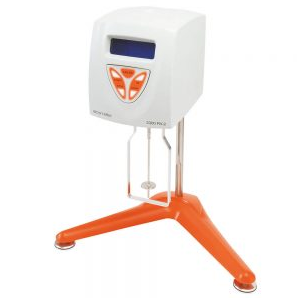 ELCOMETER (易高) 旋转式黏度计 E2300