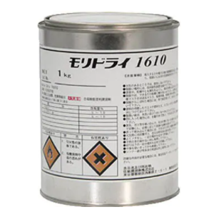 SUMICO（住矿润滑）干膜润滑剂 Molydry 1610