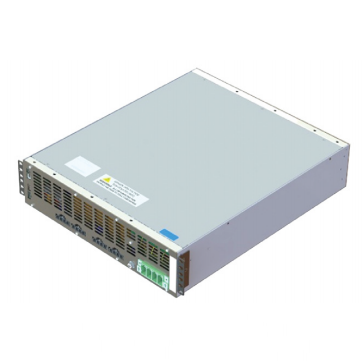 TDK-Lambda（日本）AC-DC电源 TPF45000 系列