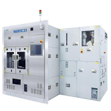 SAMCO（萨姆科）深硅蚀刻设备 RIE-802BCT